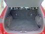 Ford Kuga 2.5 PHEV ST-Line X Afneembare trekhaak - Winter Pack - B&O Premium - 20inch LM velgen