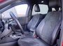 Ford Kuga 2.5 PHEV ST-Line X Afneembare trekhaak - Winter Pack - B&O Premium - 20inch LM velgen