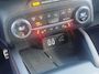 Ford Kuga 2.5 PHEV ST-Line X Afneembare trekhaak - Winter Pack - B&O Premium - 20inch LM velgen