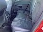 Ford Kuga 2.5 PHEV ST-Line X Afneembare trekhaak - Winter Pack - B&O Premium - 20inch LM velgen