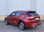 Ford Kuga 2.5 PHEV ST-Line X Afneembare trekhaak - Winter Pack - B&O Premium - 20inch LM velgen