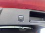 Ford Kuga 2.5 PHEV ST-Line X Afneembare trekhaak - Winter Pack - B&O Premium - 20inch LM velgen