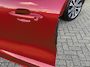Ford Kuga 2.5 PHEV ST-Line X Afneembare trekhaak - Winter Pack - B&O Premium - 20inch LM velgen