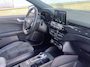 Ford Kuga 2.5 PHEV ST-Line X Afneembare trekhaak - Winter Pack - B&O Premium - 20inch LM velgen