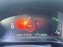 Ford Kuga 2.5 PHEV ST-Line X Afneembare trekhaak - Winter Pack - B&O Premium - 20inch LM velgen