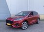 Ford Kuga 2.5 PHEV ST-Line X Afneembare trekhaak - Winter Pack - B&O Premium - 20inch LM velgen