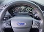 Ford Kuga 2.5 PHEV ST-Line X Afneembare trekhaak - Winter Pack - B&O Premium - 20inch LM velgen