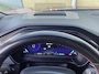 Ford Kuga 2.5 PHEV ST-Line X Afneembare trekhaak - Winter Pack - B&O Premium - 20inch LM velgen