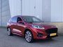 Ford Kuga 2.5 PHEV ST-Line X Afneembare trekhaak - Winter Pack - B&O Premium - 20inch LM velgen