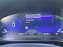 Ford Kuga 2.5 PHEV ST-Line X Afneembare trekhaak - Winter Pack - B&O Premium - 20inch LM velgen