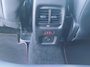 Ford Kuga 2.5 PHEV ST-Line X Afneembare trekhaak - Winter Pack - B&O Premium - 20inch LM velgen