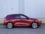 Ford Kuga 2.5 PHEV ST-Line X Afneembare trekhaak - Winter Pack - B&O Premium - 20inch LM velgen