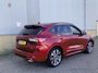 Ford Kuga 2.5 PHEV ST-Line X Afneembare trekhaak - Winter Pack - B&O Premium - 20inch LM velgen