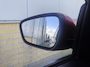 Ford Kuga 2.5 PHEV ST-Line X Afneembare trekhaak - Winter Pack - B&O Premium - 20inch LM velgen