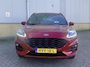 Ford Kuga 2.5 PHEV ST-Line X Afneembare trekhaak - Winter Pack - B&O Premium - 20inch LM velgen
