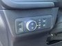 Ford Kuga 2.5 PHEV ST-Line X Afneembare trekhaak - Winter Pack - B&O Premium - 20inch LM velgen