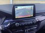 Ford Kuga 2.5 PHEV ST-Line X Afneembare trekhaak - Winter Pack - B&O Premium - 20inch LM velgen
