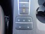 Ford Kuga 2.5 PHEV ST-Line X Afneembare trekhaak - Winter Pack - B&O Premium - 20inch LM velgen