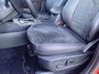 Ford Kuga 2.5 PHEV ST-Line X Afneembare trekhaak - Winter Pack - B&O Premium - 20inch LM velgen