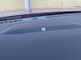 Ford Kuga 2.5 PHEV ST-Line X Afneembare trekhaak - Winter Pack - B&O Premium - 20inch LM velgen