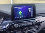 Ford Kuga 2.5 PHEV ST-Line X Afneembare trekhaak - Winter Pack - B&O Premium - 20inch LM velgen