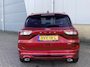 Ford Kuga 2.5 PHEV ST-Line X Afneembare trekhaak - Winter Pack - B&O Premium - 20inch LM velgen
