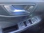Ford Kuga 2.5 PHEV ST-Line X Afneembare trekhaak - Winter Pack - B&O Premium - 20inch LM velgen