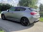 Alfa Romeo Giulietta 1.4 Turbo MultiAir Super