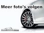 Alfa Romeo Giulietta 1.4 Turbo MultiAir Super