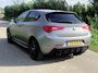 Alfa Romeo Giulietta 1.4 Turbo MultiAir Super