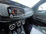 Alfa Romeo Giulietta 1.4 Turbo MultiAir Super