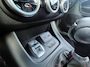 Alfa Romeo Giulietta 1.4 Turbo MultiAir Super
