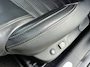 Alfa Romeo Giulietta 1.4 Turbo MultiAir Super