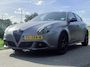 Alfa Romeo Giulietta 1.4 Turbo MultiAir Super