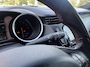Alfa Romeo Giulietta 1.4 Turbo MultiAir Super