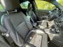 Alfa Romeo Giulietta 1.4 Turbo MultiAir Super