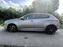 Alfa Romeo Giulietta 1.4 Turbo MultiAir Super