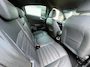 Alfa Romeo Giulietta 1.4 Turbo MultiAir Super