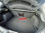 Alfa Romeo Giulietta 1.4 Turbo MultiAir Super