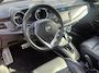 Alfa Romeo Giulietta 1.4 Turbo MultiAir Super