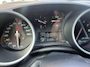 Alfa Romeo Giulietta 1.4 Turbo MultiAir Super