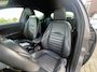 Alfa Romeo Giulietta 1.4 Turbo MultiAir Super