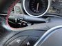 Alfa Romeo Giulietta 1.4 Turbo MultiAir Super