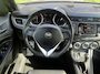Alfa Romeo Giulietta 1.4 Turbo MultiAir Super