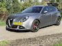 Alfa Romeo Giulietta 1.4 Turbo MultiAir Super