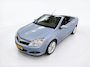 Opel Astra TwinTop 1.8,Uniek, 40.000km nap, 1e eigenaar!