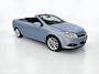 Opel Astra TwinTop 1.8,Uniek, 40.000km nap, 1e eigenaar!