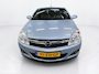 Opel Astra TwinTop 1.8,Uniek, 40.000km nap, 1e eigenaar!