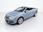 Opel Astra TwinTop 1.8,Uniek, 40.000km nap, 1e eigenaar!