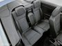 Opel Astra TwinTop 1.8,Uniek, 40.000km nap, 1e eigenaar!